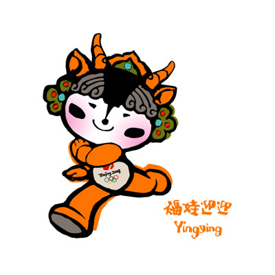 [Beijing+Olympic+Mascot4.jpg]