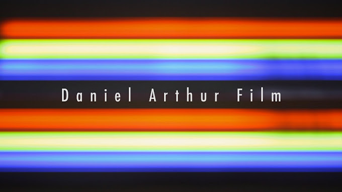 Daniel Arthur Film
