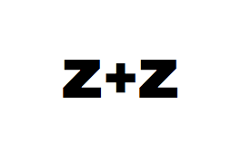 z+z