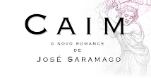 CAIM...JOSÉ SARAMAGO