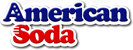 American Soda