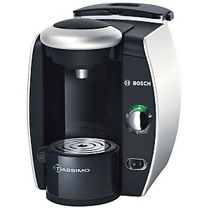 Bosch Kitchen Appliance Rebates Bosch Kitchen Appliance Rebates
