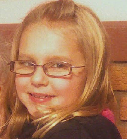 Kendall Bug