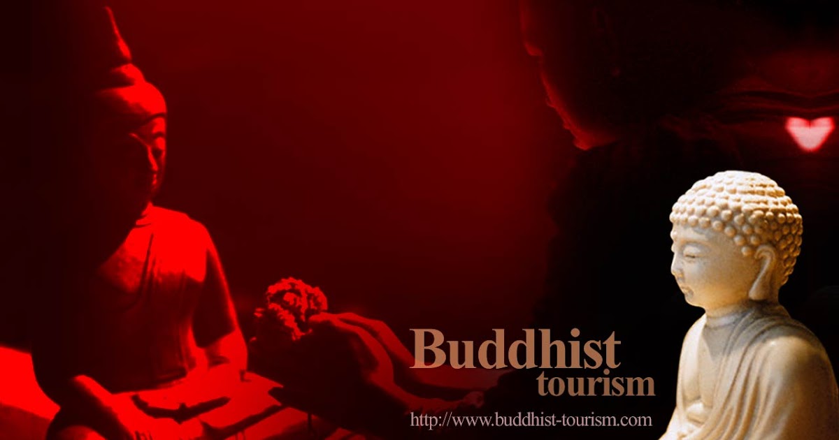 Teknik Ceramah Artikel Buddhis