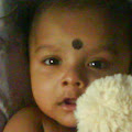 My photo