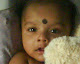 My photo