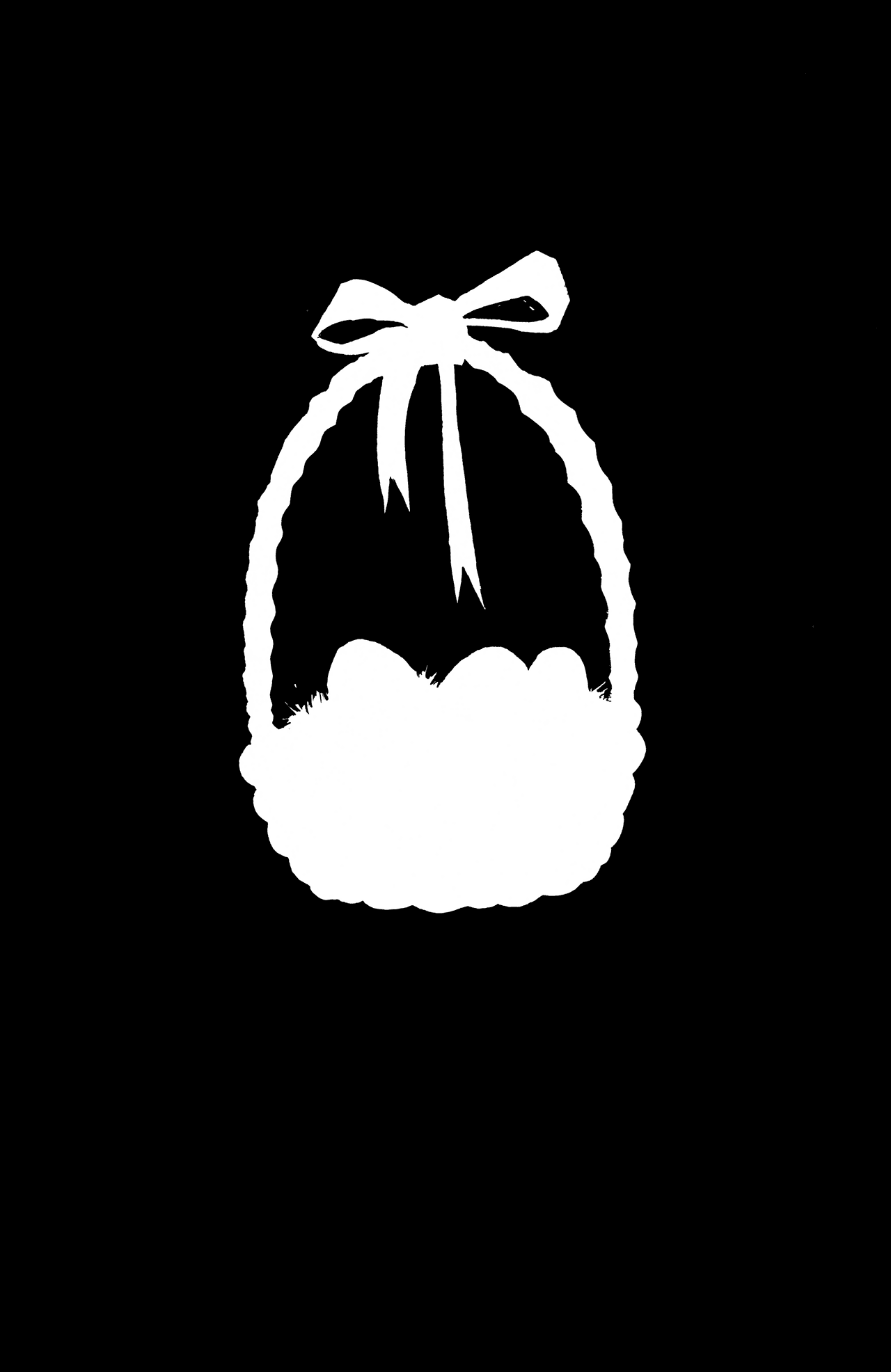 Read online Tommysaurus Rex comic -  Issue # TPB - 112