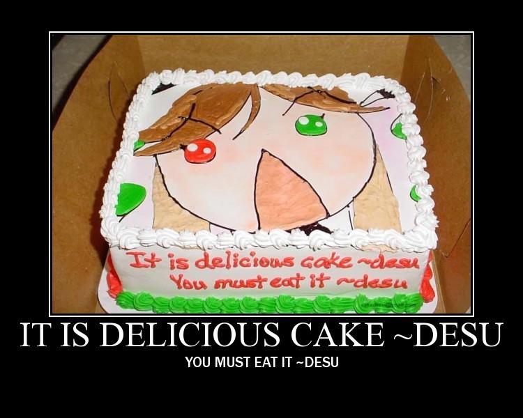 [desucake2.jpg]