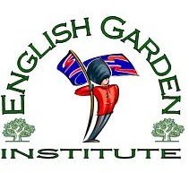 English Garden Institute