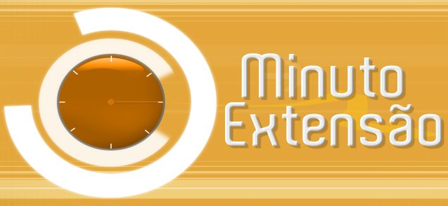 MINUTO EXTENSÃO