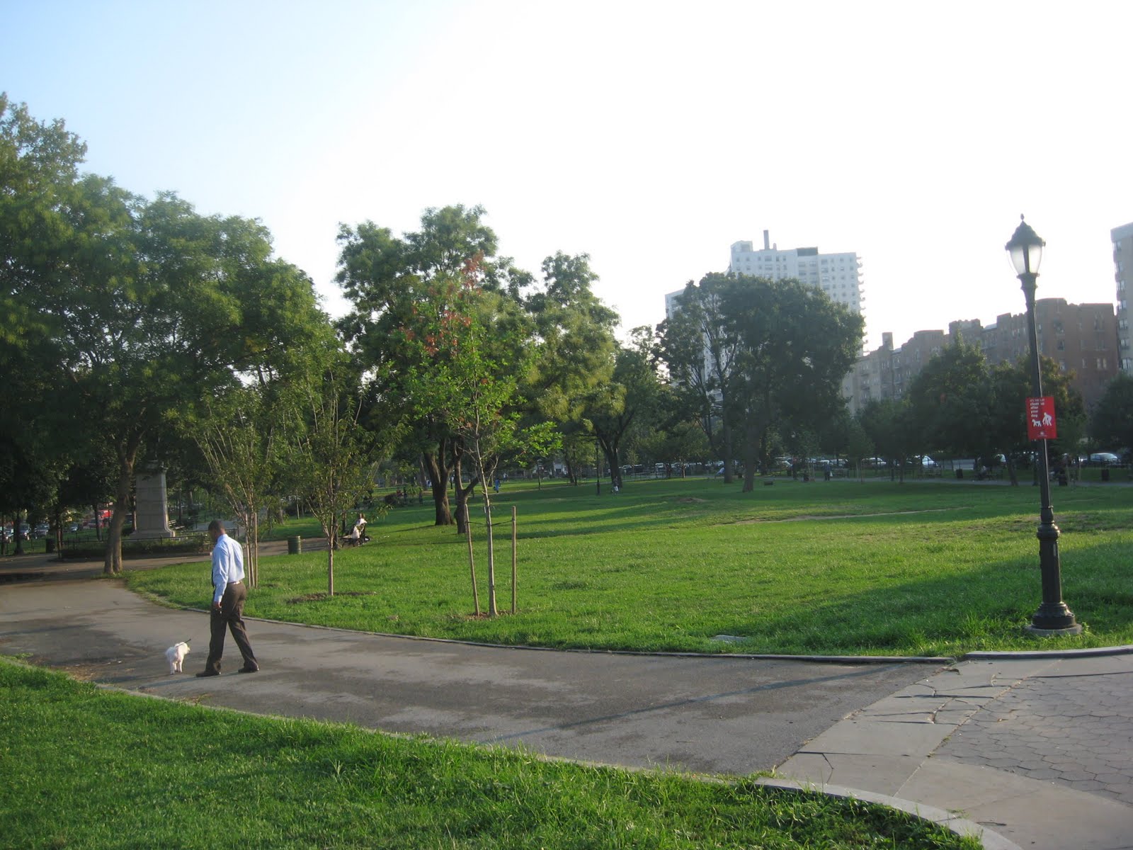 Beautiful Apartment By Yankee Stadium to Beautiful Apartment