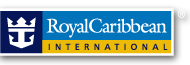 Royal Caribbean_España
