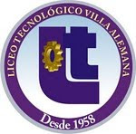 Liceo Tecnológico