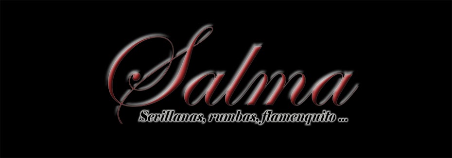 SALMA