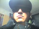 Mi foto