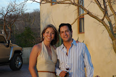 Arch. Gabriel Sanchez