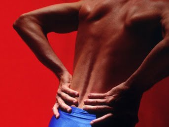 [sırt-ağrısı.jpg]