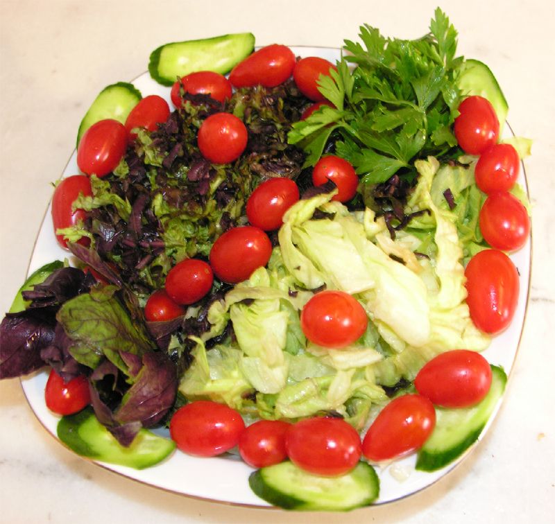 [MEVSIM_SALATASI.JPG]