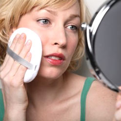 [suna_dumankaya.jpg]