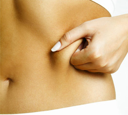 [gobek_zayiflatma.jpg]