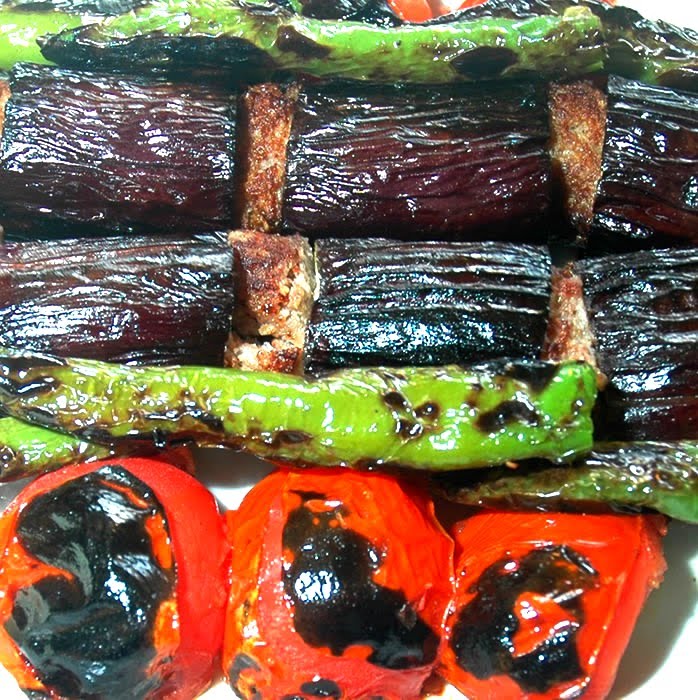 [patlican_kebap.jpg]