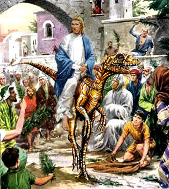 Jesus_on_raptor.jpg