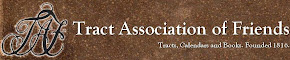 Tract Association of Friends