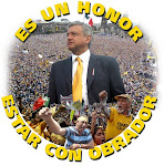 AMLO