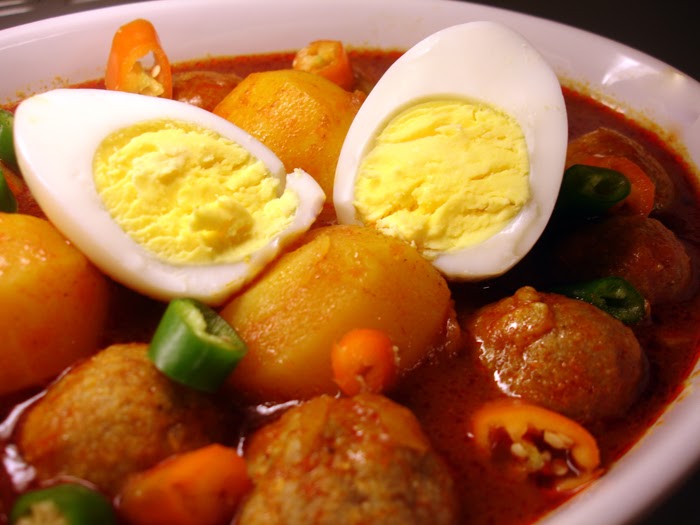 Exotic Finger Food Recipes Exotic Finger Food Recipes