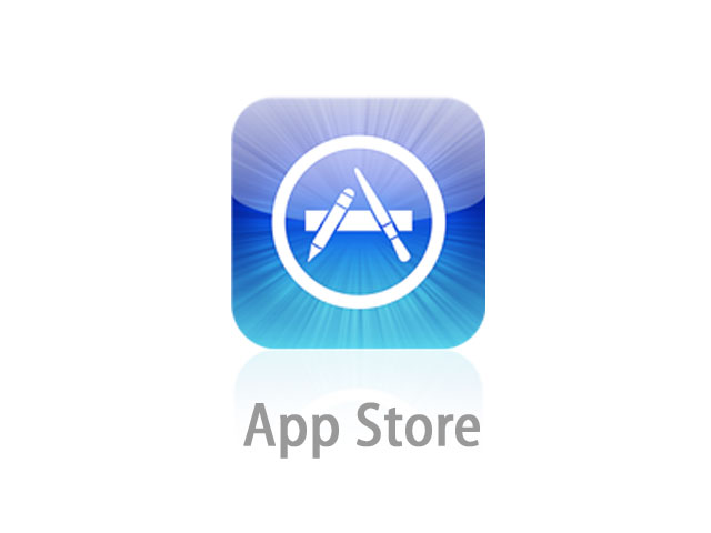 [app_store.jpg]