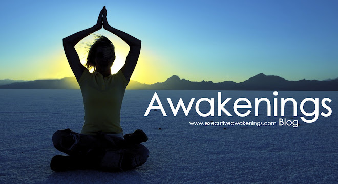Awakenings