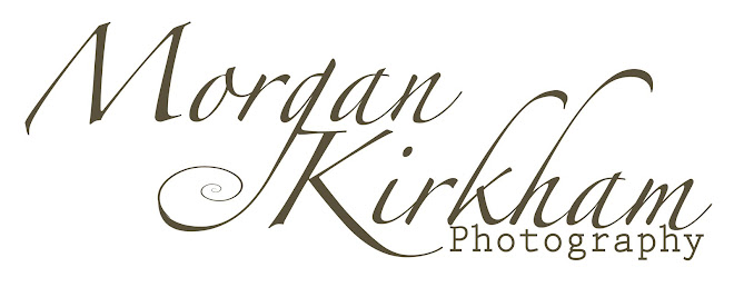 Morgan.Kirkham.Photography