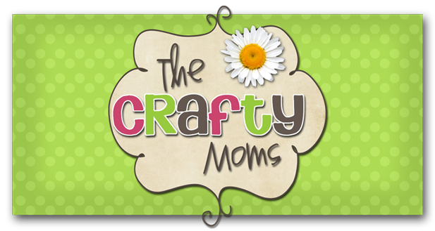 The Crafty Moms