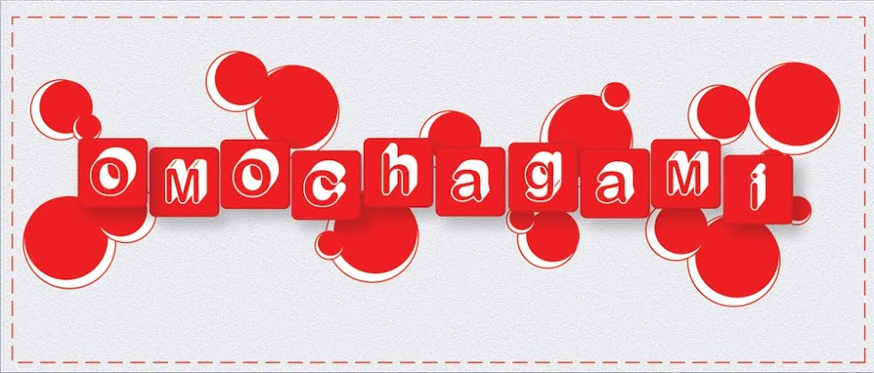 OMOCHAGAMI%2BLOGO2.JPG