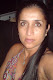 Minha foto