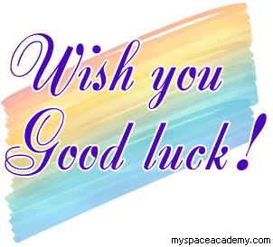 Wishing Good Luck-All the Best Exam Messages Facebook-WhatsApp Share