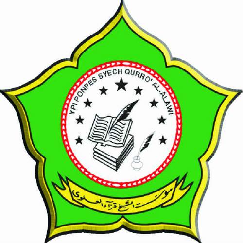 bandar informasi pendidikan