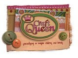 Craft Queen