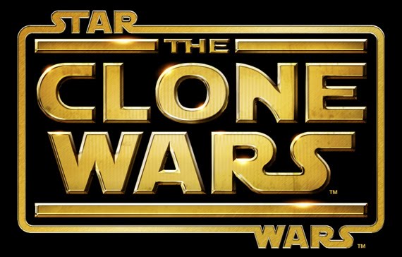 The-Clone-Wars-Logos.jpg