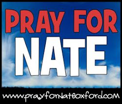 Click to visit Nate's site!