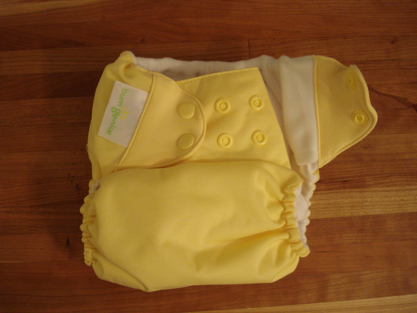 crispy-mom-bumgenius-4-0-review-first-impression