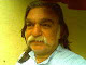 My photo