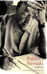 PABLO NERUDA