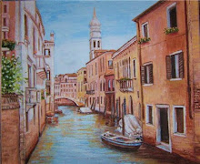 Venecia II