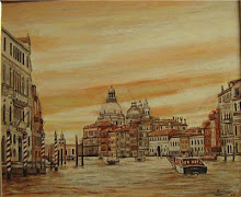 Venecia III