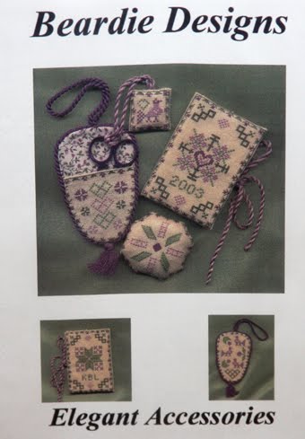 [ElegantAccessoriesByBeardieDesigns.JPG]