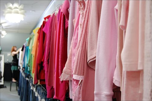 [second-hand-clothes.jpg]