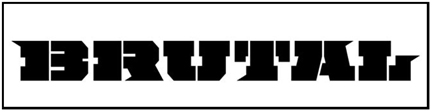 [BrutalBW1.jpg]