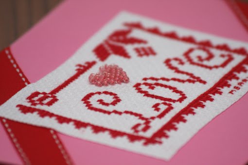 [Love+Card+020210+CloseUp+LowRes.jpg]