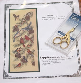 [BdayClubGiftFromVicki.JPG]